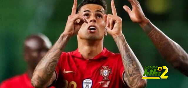 مدرب البرتغال : جوارديولا صنع من كانسيلو أفضل ظهير في العالم