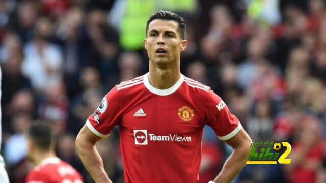 توني فريشيا يعلق على تعاقد برشلونة مع كريستيانو رونالدو