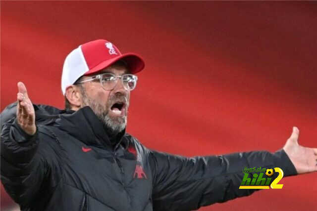 ليفربول يفكر في إعادة أحد لاعبيه