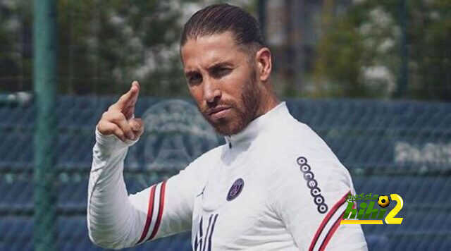 سوريا: راموس لم يرحل عن مدريد من أجل المال كما قيل