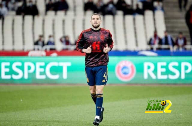 بالبوا يؤكد قلقه من مصير إسبانيا بعد لقاء اليونان