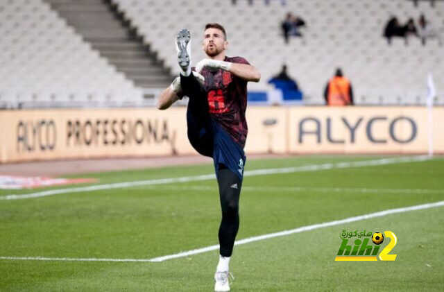 ماذا قال أليساندرو عن مستوى إسبانيا أمام اليونان؟