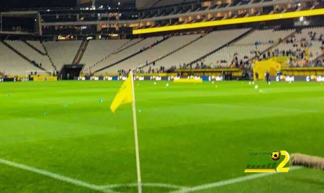 تشكيل كولومبيا الرسمي لمواجهة البرازيل بعد قليل