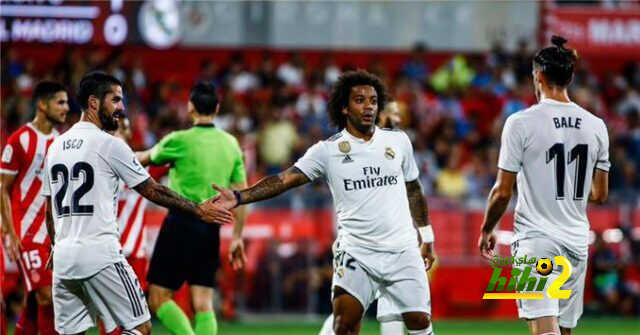 أساطير كرهها جمهور ريال مدريد