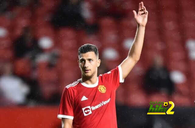 مورينيو يتمسك باختياره لدالوت في الميركاتو ويرفض هذا اللاعب..!