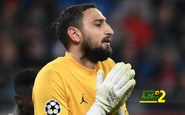 انزعاج دوناروما يقرب نافاس من البريميرليج