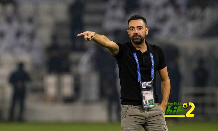 تشافي ليس ملاك وشارك في المؤامرة ضد كومان !