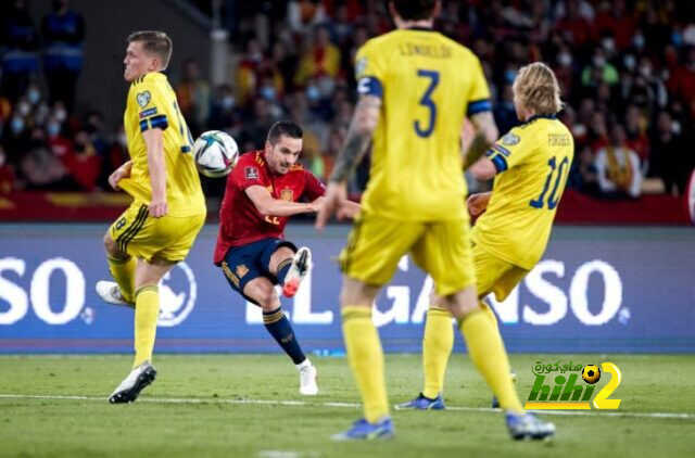باكو بويو يهنئ إسبانيا بعد بلوغ مونديال قطر