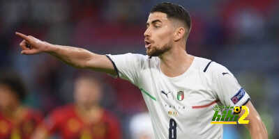 إيطاليا تخشي تكرار سيناريو 2018 بمونديال روسيا