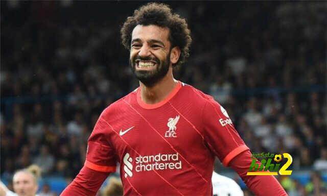 نجم ليفربول السابق: محمد صلاح أفضل لاعب في العالم
