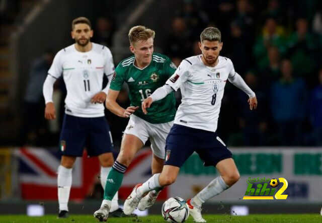 منحوسة يا قطر .. شمس إيطاليا والبرتغال قد تغيب عن المونديال