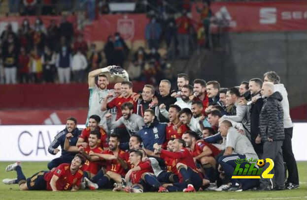 موراليس يتعجب من انتقاد إنريكي دائمًا رغم نجاحه