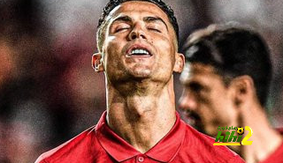 نظام الملحق الآوروبي للتأهل لكأس العالم