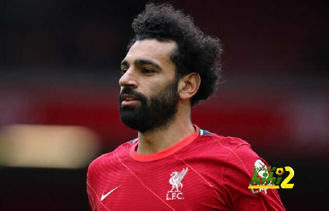 فريق صلاح المقبل بعد الرحيل عن ليفربول