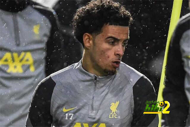 ليفربول يصدر بيان رسمي بشأن إصابة كيرتس جونز