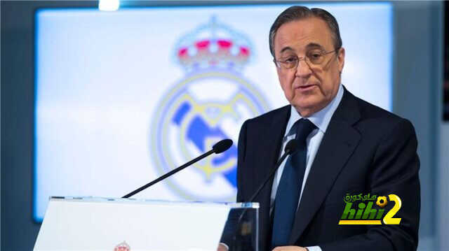 نيوكاسل ينافس ريال مدريد كبار أوروبا على صفقة نارية