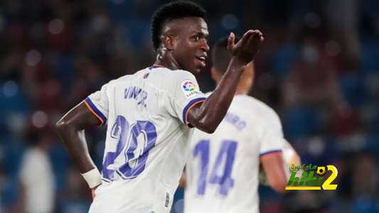 الإنتظار سيد الموقف في مدريد