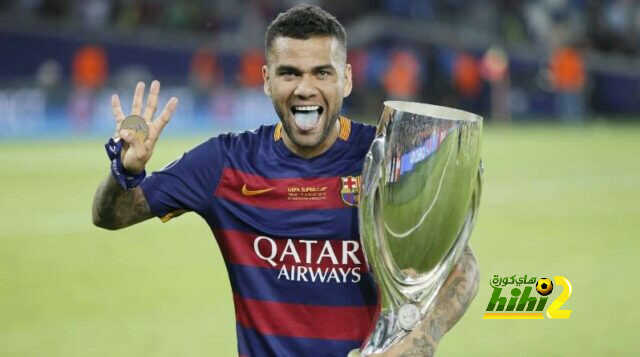 صحفي كتالوني: الإعلام المدريدي مرعوب من عودة ألفيس