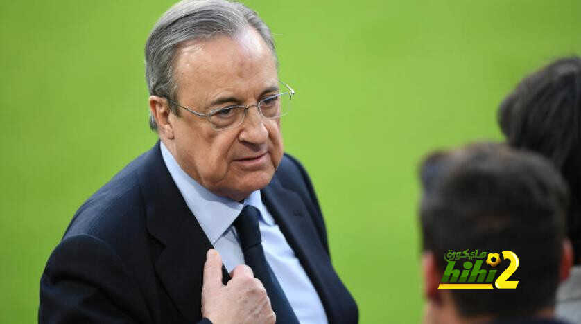ريال مدريد  يربح 400 مليون يورو بضربة واحدة …تفاصيل مهمة