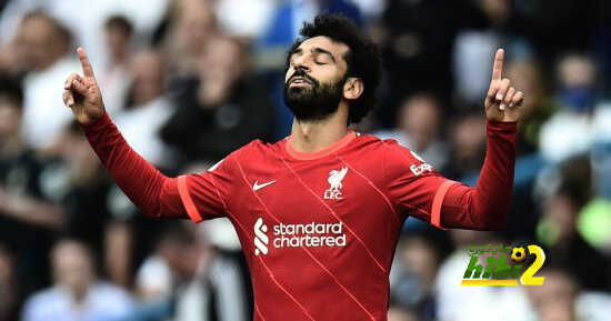 لهذه الأسباب محمد صلاح أفضل لاعب في الدوري الإنجليزي