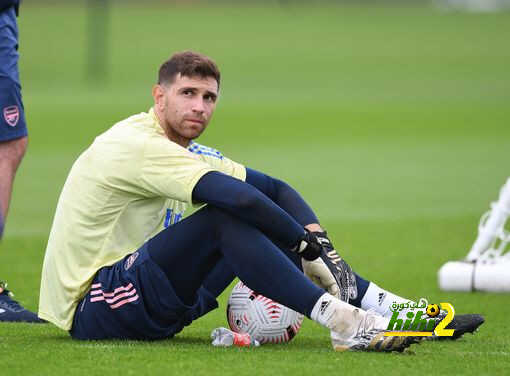 أرقام ايمليانو مارتينيز مع منتخب الآرجنتين