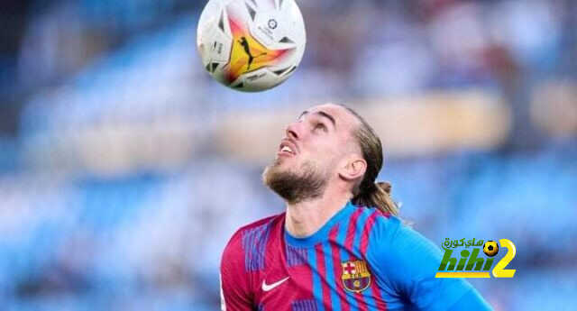 مينجيزا يتحدث عن معاناة برشلونة مع كومان