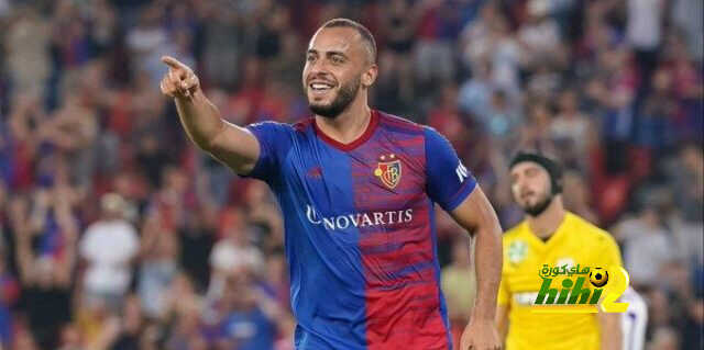 كابرال على رادار برشلونة