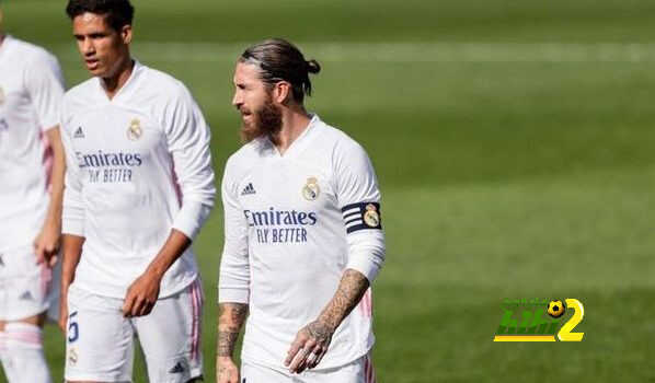 ريال مدريد كان محقا …فقد تخلص من عبء ثقيل !