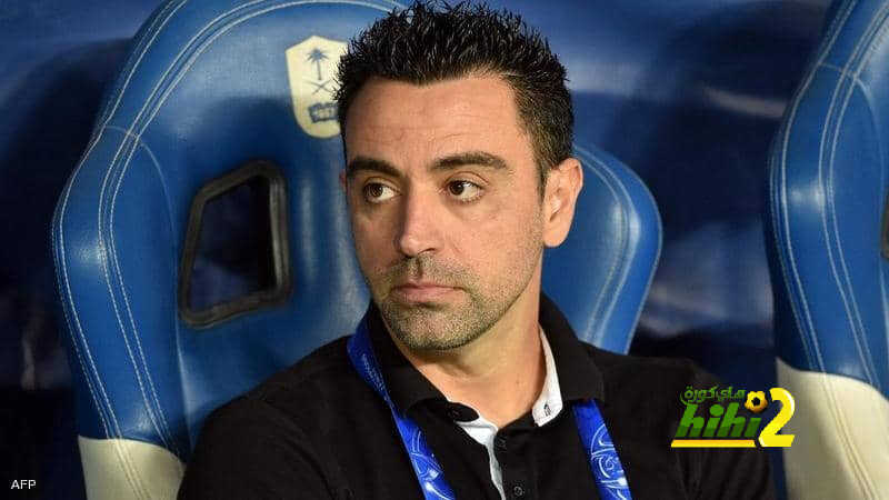 أربعة صفقات كبرى سيبرمها برشلونة في الصيف…تعرف عليها