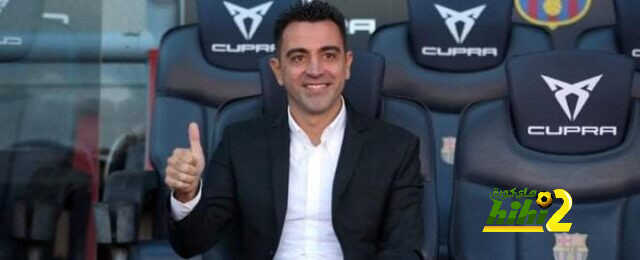 قائد برشلونة يغيب عن ديربي كتالونيا أمام إسبانيول