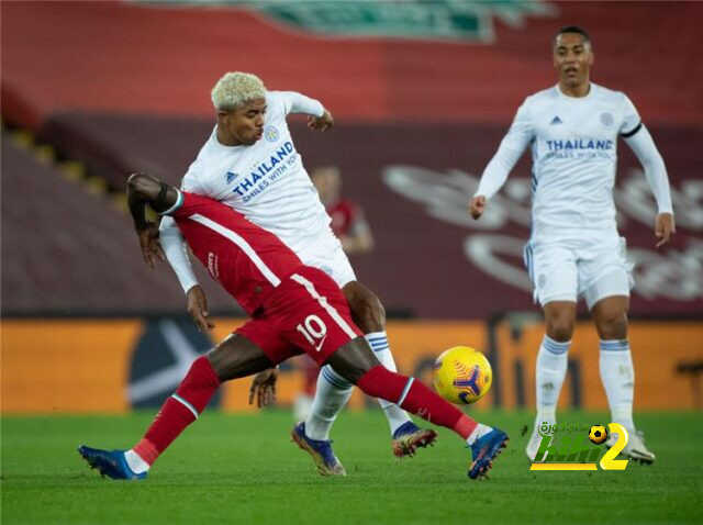 فوفانا: ماني أصعب لاعب واجهته