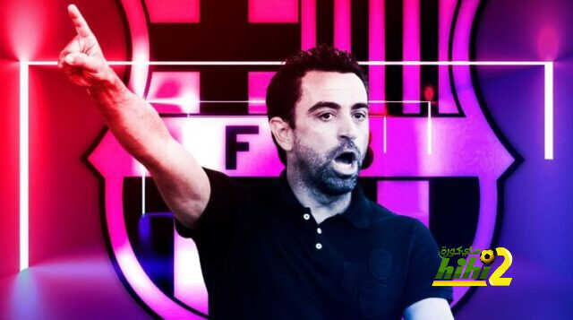 خيمينيز: هذه الخطوة ستكون مفاجئة من تشافي أمام إسبانيول