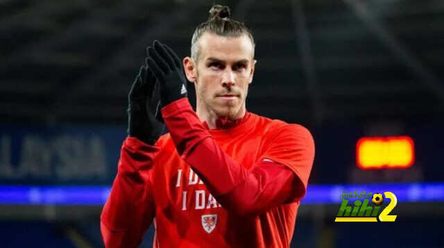 سبب معاناة جاريث بيل مع ريال مدريد مؤخرًا