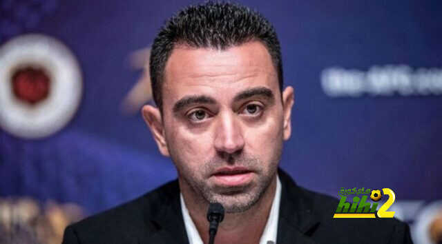 غلاف صحيفة آس اليوم .. عرض أول بالغ الخطورة