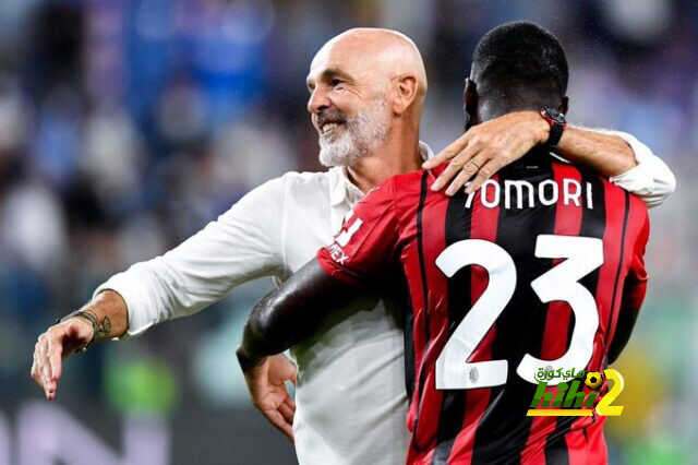 سبب غياب توموري عن مواجهة فيورنتينا .!
