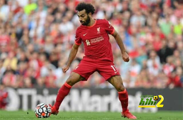 مهاجم ليفربول السابق: محمد صلاح يشبه سواريز