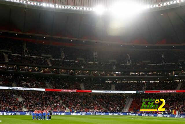 ماذا قال تالافيرا عن انتصار أتلتيكو مدريد أمام أوساسونا؟