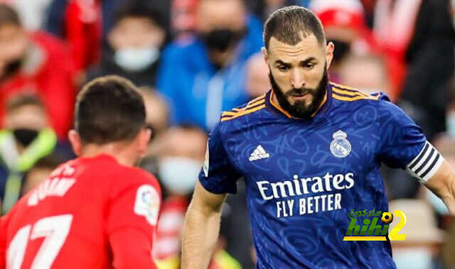 هل ظلم الحكم غرناطة ضد ريال مدريد؟ خبير تحكيمي يرد