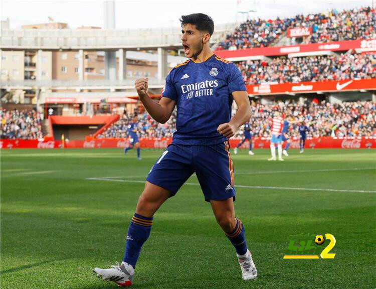 السبب الذي جعل صحيفة آس المدريدية تطلب من أنشيلوتي هذا الطلب