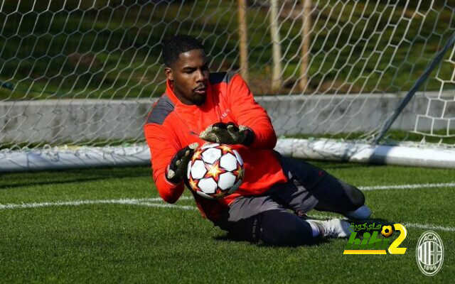 مينيان يقترب من العودة للملاعب