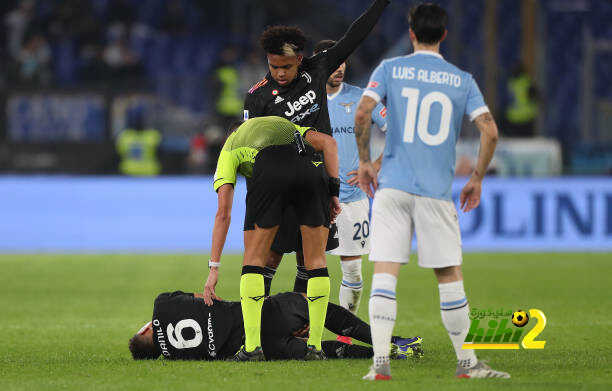 تشخيص إصابة دانيلو وفترة غيابه عن الملاعب