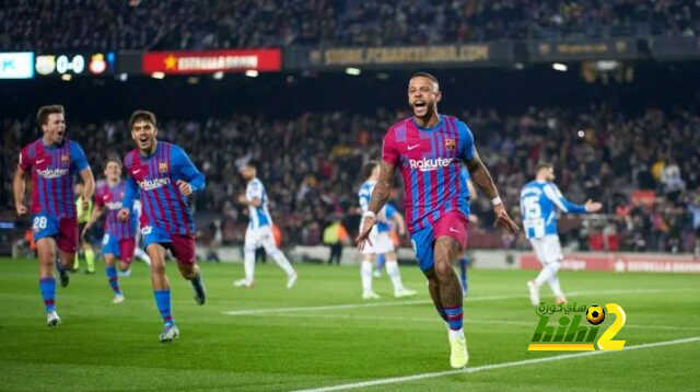 بارسيلو تؤكد ثقتها في لاعبي برشلونة قبل مواجهة بنفيكا