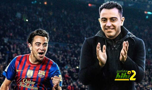 لماذا يجب على برشلونة تجنب الإقصاء المبكر من دوري الأبطال؟