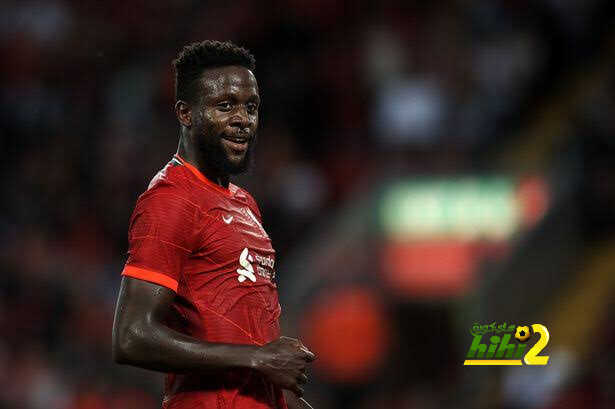 ليفربول لن يسمح لأوريجي بالمغادرة في يناير!