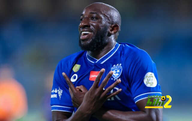 بطولات الهلال الرسمية بعد الفوز بدوري أبطال آسيا …زعيم !