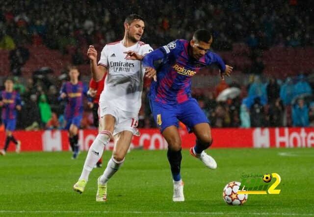بيدريرول يطالب لابورتا بسرعة التحرك لإنقاذ برشلونة