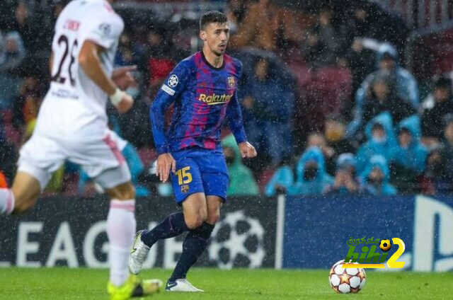 هل يمكن أن تتقبل جماهير برشلونة فكرة اللعب بالدوري الأوروبي؟