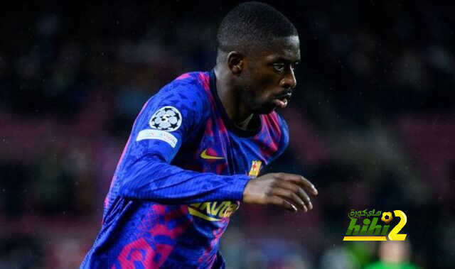برشلونة في الدوري الأوروبي .. إنه حقًا زمن العجائب