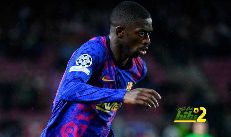 برشلونة في الدوري الأوروبي .. إنه حقًا زمن العجائب