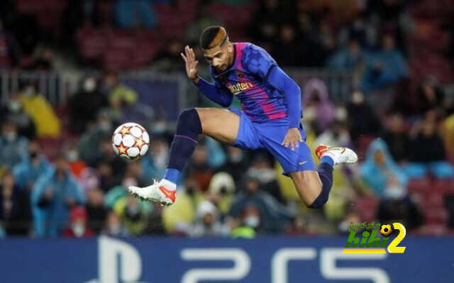 فيديو: خوانما يصنع الحدث بسخريته من برشلونة وتشافي